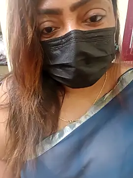 Kanikha99 online show from 01/07/26, 09:01