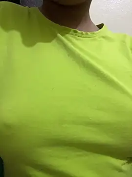 Asmaei-Almas online show from 04/16/26, 08:53