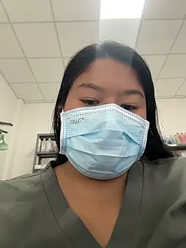 aricub online show from 02/03/26, 07:30