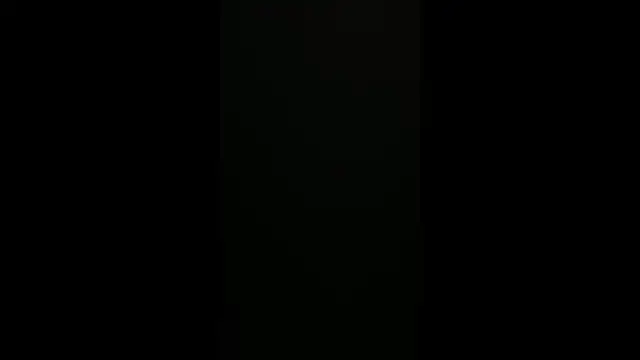 aricub online show from 02/26/26, 05:34