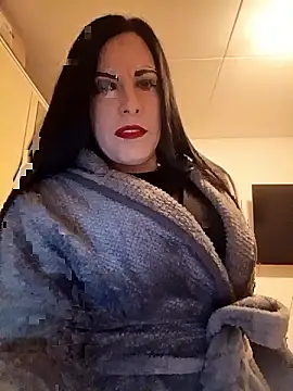 Morena ojazos travieza-39 online show from 01/09/26, 01:36