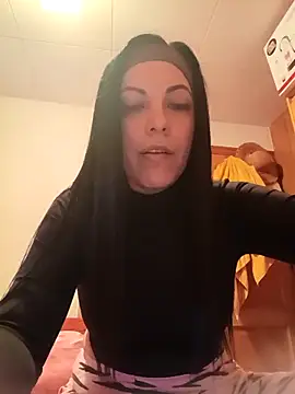 Morena ojazos travieza-39 online show from 02/07/26, 04:54