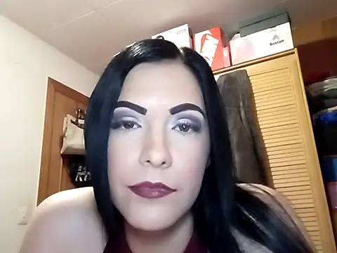 Morena ojazos travieza-39 online show from 02/09/26, 05:06