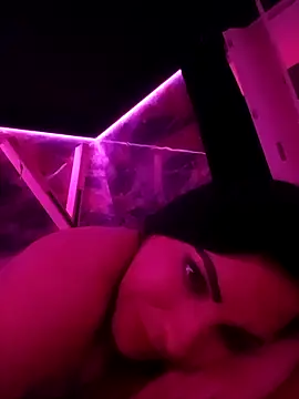 Morena ojazos travieza-39 online show from 02/21/26, 07:59