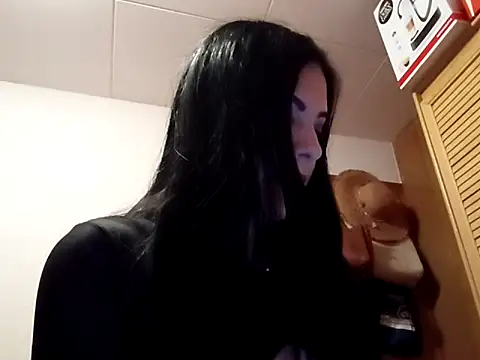 Morena ojazos travieza-39 online show from 05/13/26, 05:32