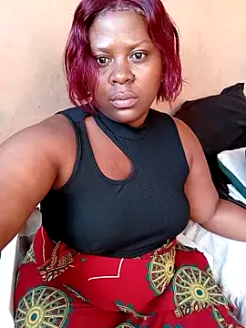 BlackPearlxxo online show from 03/03/26, 12:44