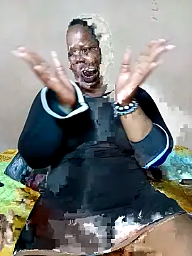 BlackPearlxxo online show from 04/07/26, 04:29