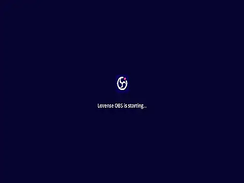 Sweet Eira online show from 04/30/26, 10:47