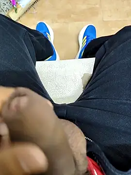 desi alpha boy online show from 12/01/25, 11:37