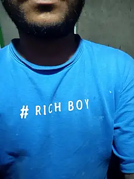 desi alpha boy online show from 01/15/26, 11:59