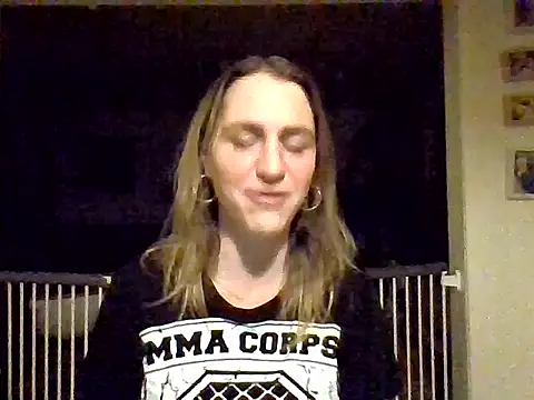 Inkedtemptation online show from 11/22/25, 07:02