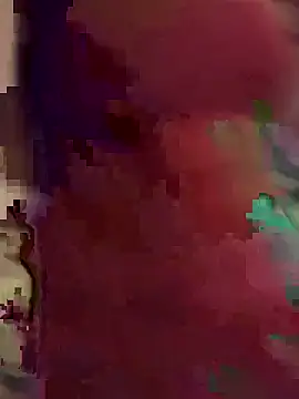 BelladonnaSkye online show from 05/28/26, 02:20