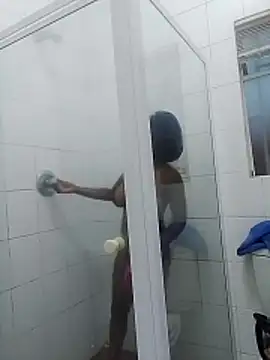 SexyAdelexx online show from 12/04/25, 04:48