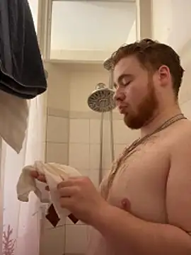 pastorroy online show from 12/05/25, 02:36