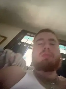 pastorroy online show from 01/06/26, 05:49