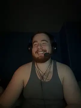 pastorroy online show from 02/02/26, 02:54