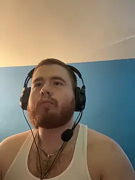 pastorroy online show from 02/07/26, 08:12