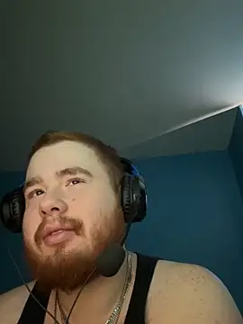 pastorroy online show from 02/10/26, 06:34