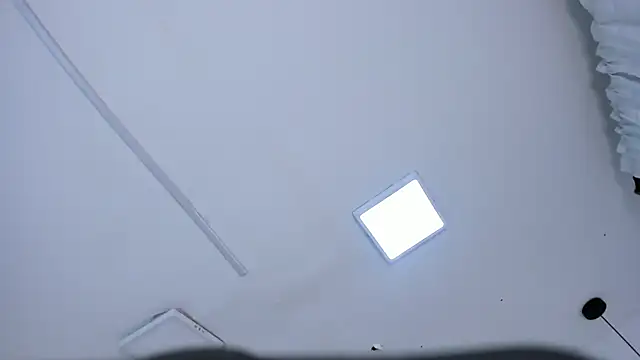 Ambar85 online show from 11/24/25, 05:51