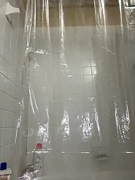 Kiki hammyy online show from 02/11/26, 10:48