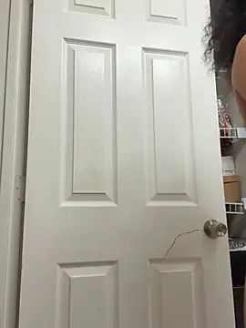 Kiki hammyy online show from 07/23/26, 04:10