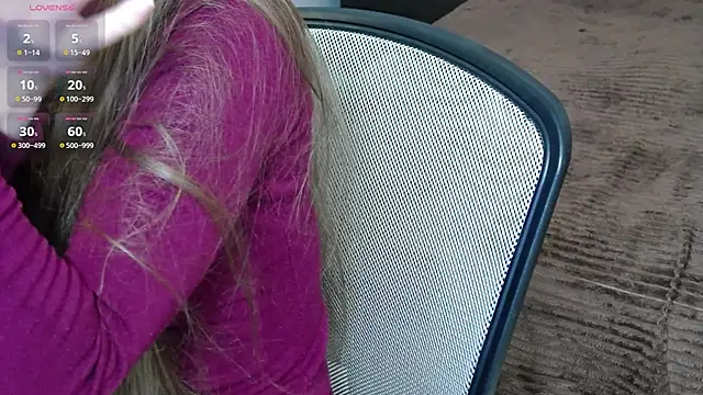 Snapshot of Brandy_Gem chatting on 01/12/26, 08:08 Brandy Gem online show from 01/12/26, 08:08