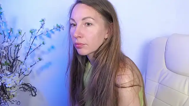 Brandy Gem online show from 05/17/26, 07:17