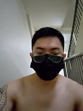 Valerious180 online show from 01/17/26, 05:38