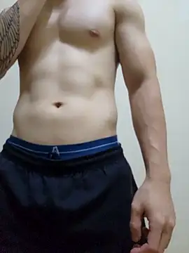 Valerious180 online show from 03/15/26, 04:57