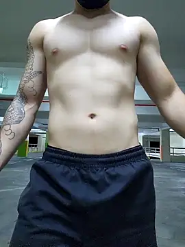 Valerious180 online show from 03/16/26, 05:28