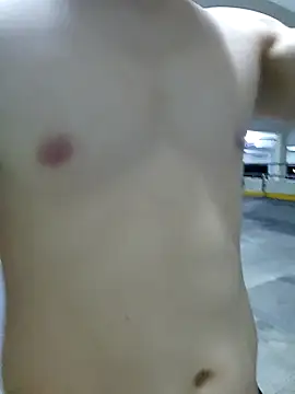 Valerious180 online show from 03/27/26, 05:23