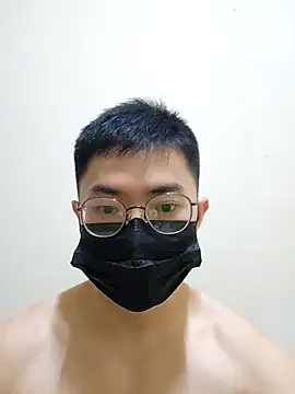 Valerious180 online show from 04/03/26, 05:55