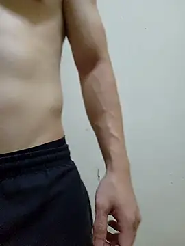 Valerious180 online show from 04/04/26, 05:21