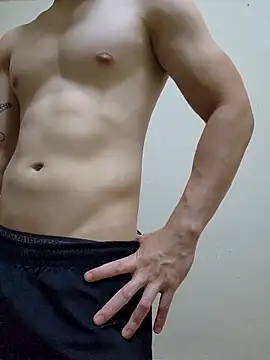 Valerious180 online show from 05/10/26, 04:56