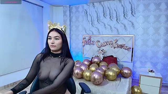 MIKU TAY1 online show from 01/10/26, 08:10