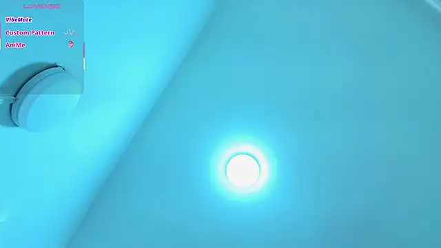 MIKU TAY1 online show from 02/06/26, 07:06