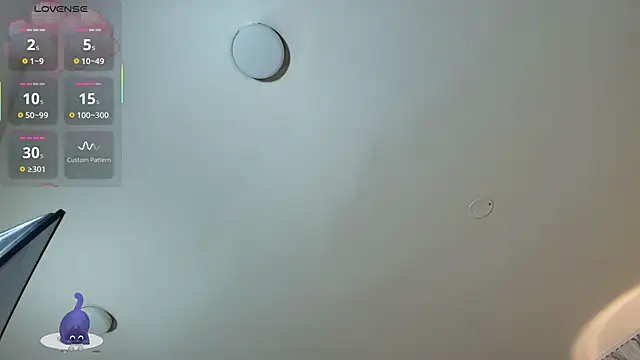 MIKU TAY1 online show from 02/13/26, 07:32