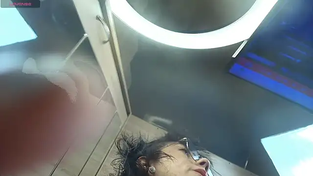 melissa 8 8 online show from 01/14/26, 02:23