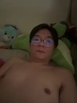 tonywatermm online show from 01/16/26, 07:12