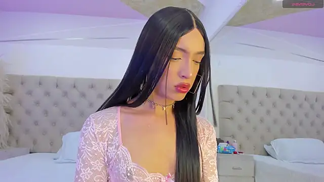 DeboraCopper online show from 02/17/26, 10:38