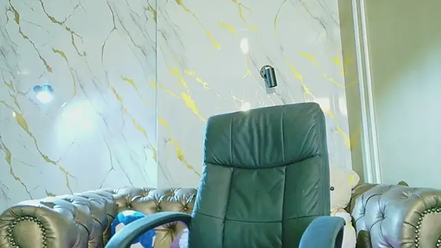 Cloe16  online show from 01/12/26, 03:45