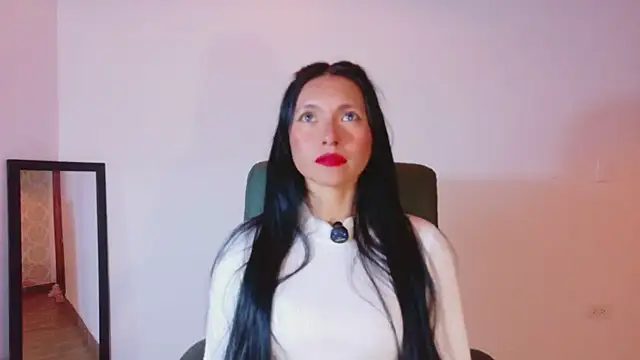 Cloe16  online show from 02/11/26, 03:11