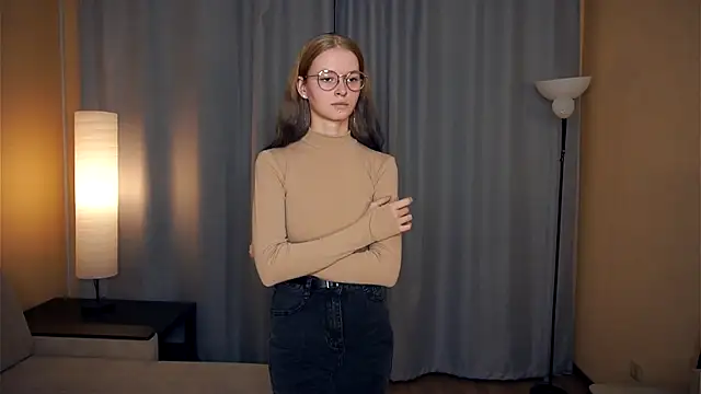 ToyaPletz online show from 11/26/25, 06:20