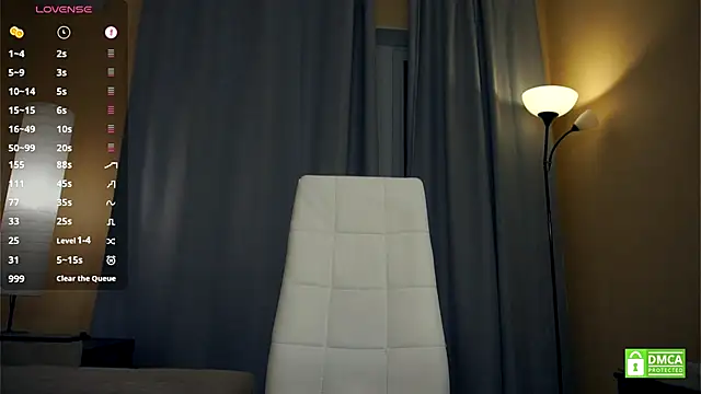 ToyaPletz online show from 12/13/25, 07:53