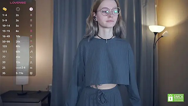 ToyaPletz online show from 01/09/26, 07:15