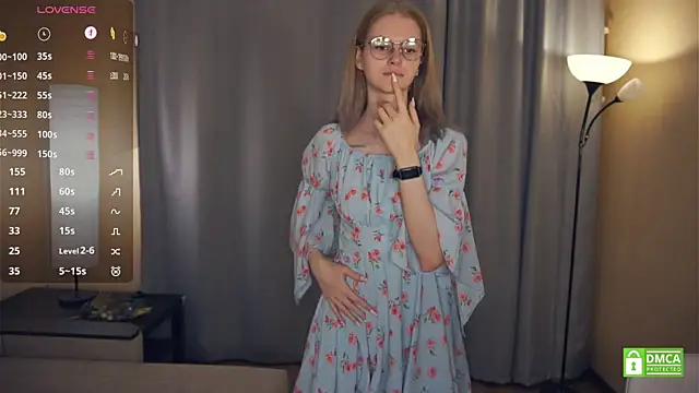 ToyaPletz online show from 01/14/26, 07:19