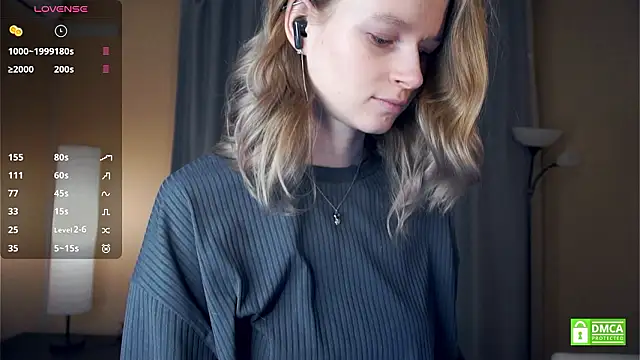 ToyaPletz online show from 02/01/26, 07:12