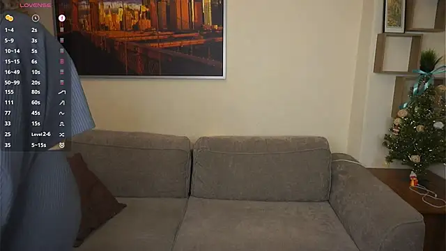 ToyaPletz online show from 03/01/26, 05:04