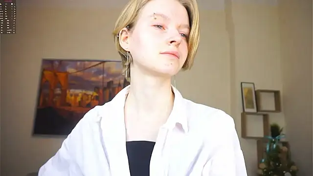 ToyaPletz online show from 03/15/26, 05:08