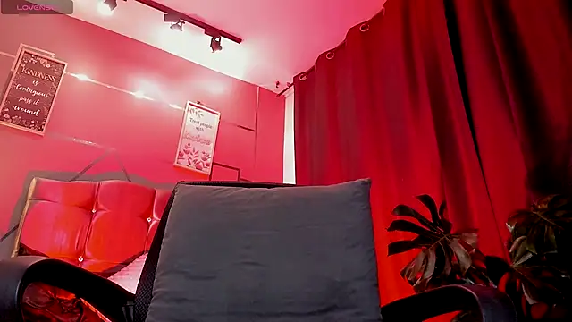 IAN LEIN online show from 12/02/25, 03:12